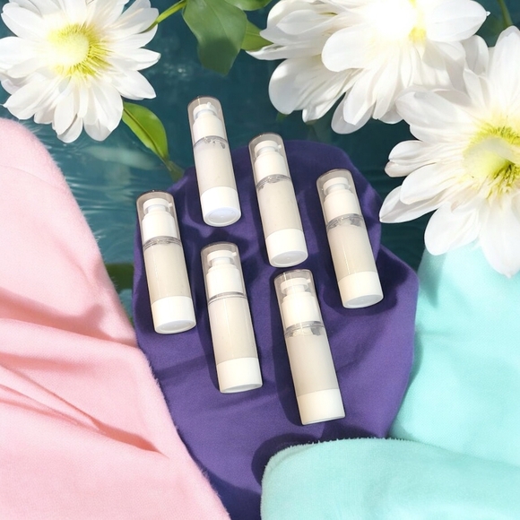 NEW PACKAGING! Beauty Balm Face Whip Luxury Hydrating Face Skin Butter - Picture 2 of 5